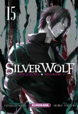 Vol. 15