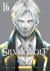 Vol. 16