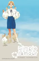 Vol. 4
