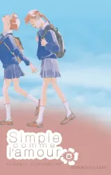 Vol. 5