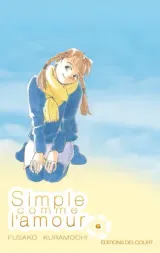 Vol. 6