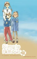 Vol. 8