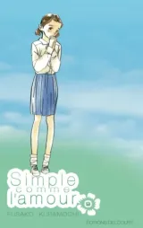 Vol. 9