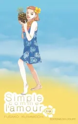 Vol. 10