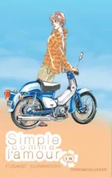 Vol. 14