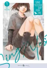Vol. 1