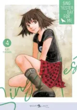 Vol. 4