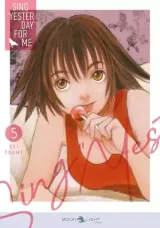 Vol. 5