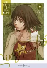 Vol. 6