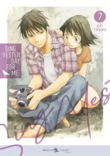 Vol. 7