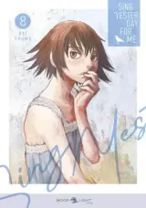 Vol. 8