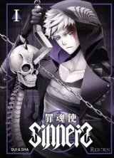 Vol. 1