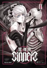 Vol. 2