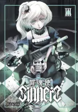 Vol. 3