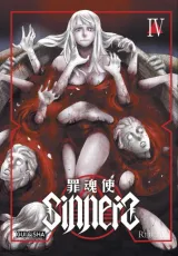 Vol. 4