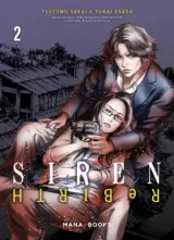 Vol. 2
