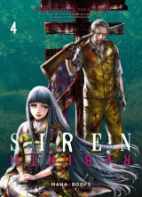 Vol. 4