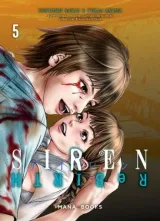 Vol. 5