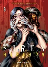 Vol. 6