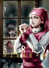 Vol. 7