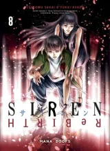 Vol. 8
