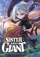 Vol. 1