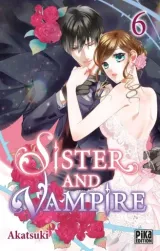 Vol. 6