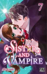 Vol. 7