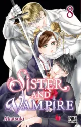 Vol. 8
