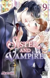 Vol. 9