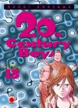 Vol. 13