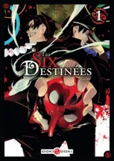 Vol. 1