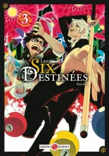 Vol. 3