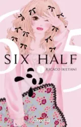 Vol. 1