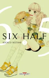 Vol. 2