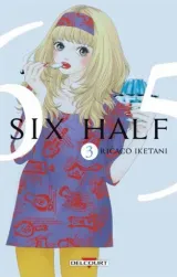 Vol. 3