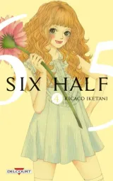 Vol. 4