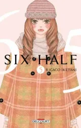 Vol. 5