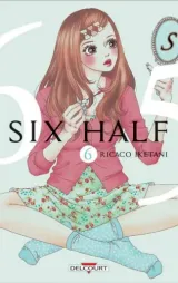 Vol. 6