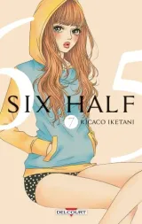 Vol. 7