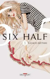 Vol. 8