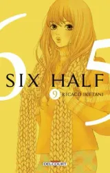 Vol. 9