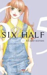 Vol. 10