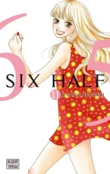 Vol. 11