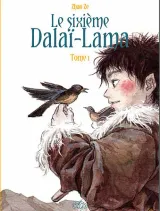 Vol. 1