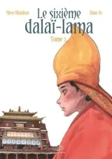 Vol. 3