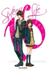Vol. 1