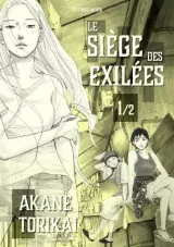 Vol. 1