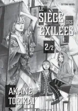 Vol. 2