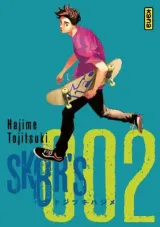 Vol. 2